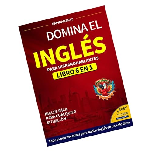Buch zum Lernen von Englisch – Grammatikhandbuch und Wörterbuch für Anfänger – Lernmaterial für Wörterbuch für Studenten Zuhause Verhandlungen Reise Buch zum Lernen von Englisch – Grammatikhandbuch und Wörterbuch für Anfänger – Lernmaterial für Wörterbuch für Studenten Zuhause Verhandlungen Reise von Kasmole