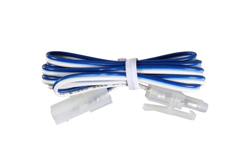 35" Extension Cord, DC 35" Extension Cord, DC von Kato