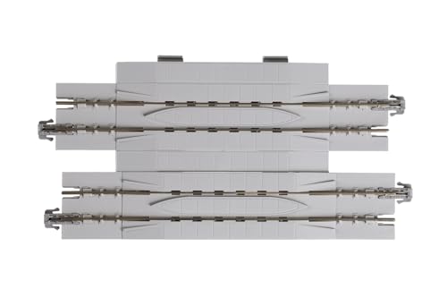 Kato 20-026 Rerailing Track 124mm (2) von Kato