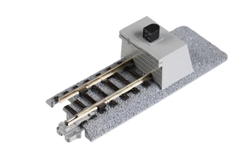 Kato 20-063 Buffer Stop Track A 66 mm von Kato