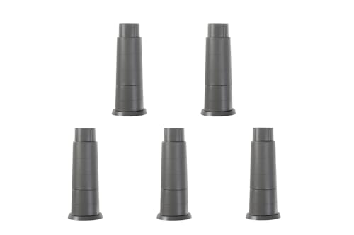 Kato 23-068 Conic Pier Height Adjusting Kit von Kato