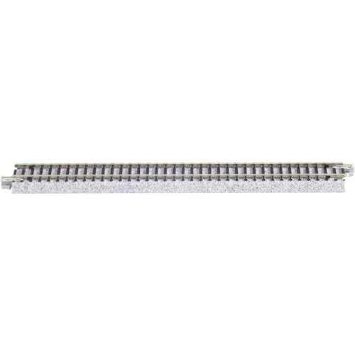 Kato 78001 N Gleis Gerade 248 Mm 4Er Set Kato 78001 N Gleis Gerade 248 Mm 4Er Set von Kato