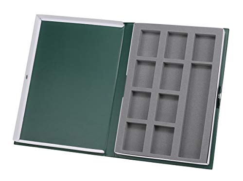 Kato N Gauge Accessories case Sound Card corresponding 10-201 Model Railroad Supplies Kato N Gauge Accessories case Sound Card corresponding 10-201 Model Railroad Supplies von Kato