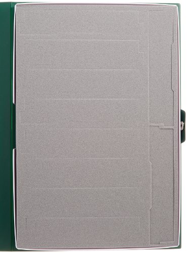 Kato N Gauge Train Set Case (Kato PlaRail Model Train) (japan import) von Kato