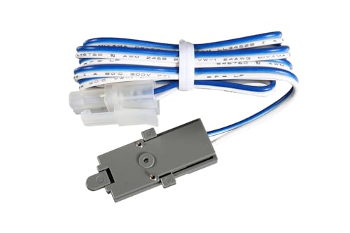 Kato N Scale Unitram/Unitrack - Unitram Power Feeder Cable KA-44-847 (japan import) von Kato