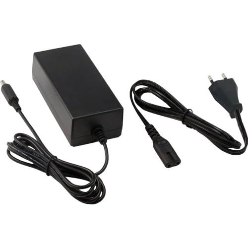 Kato Netzteil 230V Spur N #7078536 von Kato
