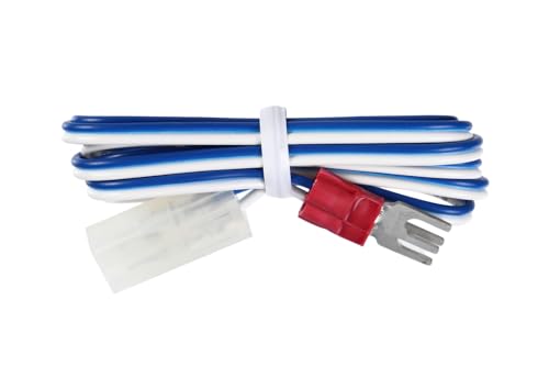Kato Spur N 24-843 Adapterkabel für Modellbahn Kato Spur N 24-843 Adapterkabel für Modellbahn von Kato