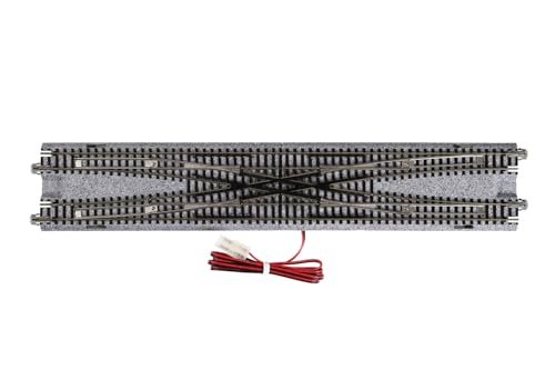 Kato N 310mm 12-3/16" Double Crossover von Kato