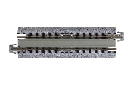 N 78mm-108mm/3" to 4-1/4" Expansion Track N 78mm-108mm/3" to 4-1/4" Expansion Track von Kato