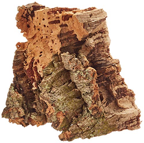 Noch 08810 - Kork-Felsen, 80 g von Kato