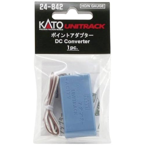 Noch Gleichrichter Noch Gleichrichter von Kato