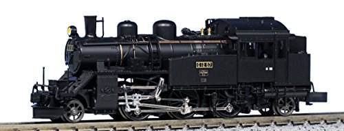 Nscale 2022-1 C12 by Kato von Kato