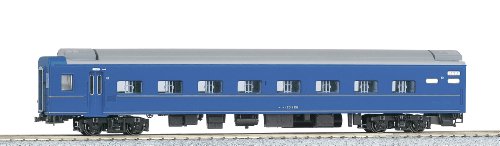 Spurweite HO 1-535 Ohanefu 25 100 Spurweite HO 1-535 Ohanefu 25 100 von Kato