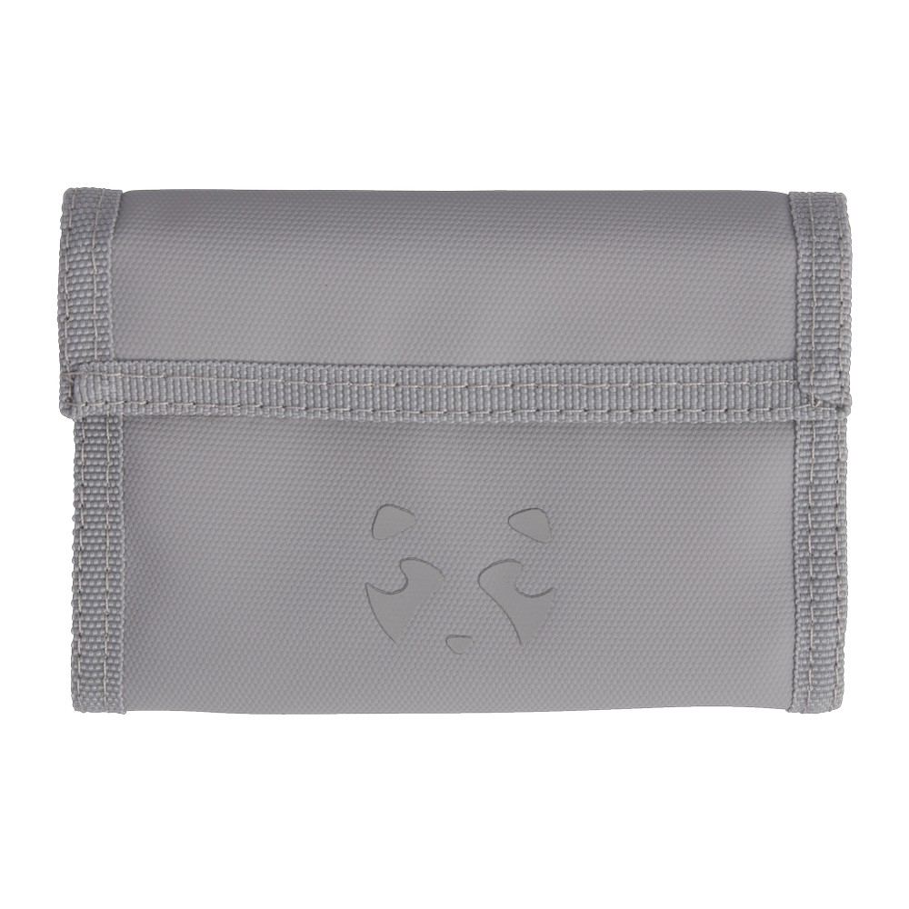 Kattbjörn Geldbeutel Asphalt Grey Kattbjörn Geldbeutel Asphalt Grey von Kattbjörn
