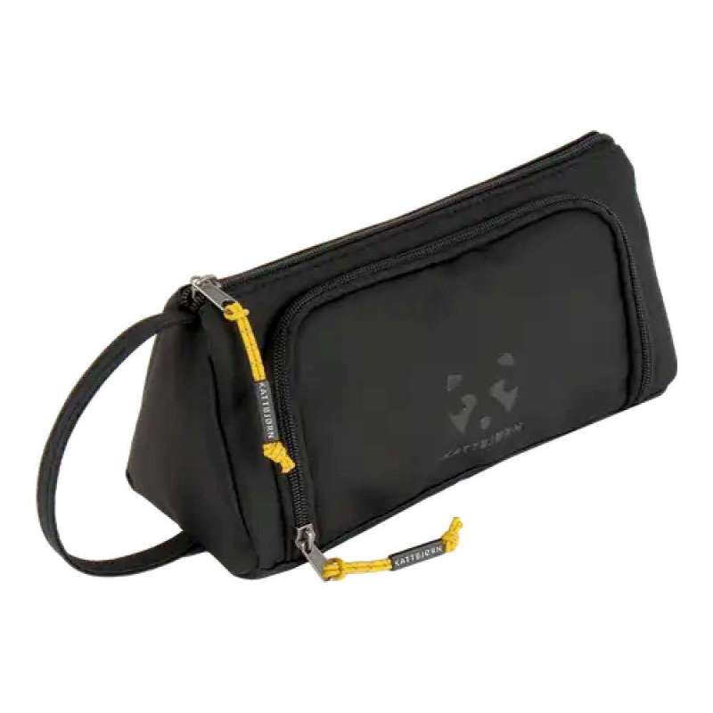 KATTBJÃ–RN FedermÃ¤ppchen Swag Bag, Kattbjšrn Design Flashlight von Kattbjšrn