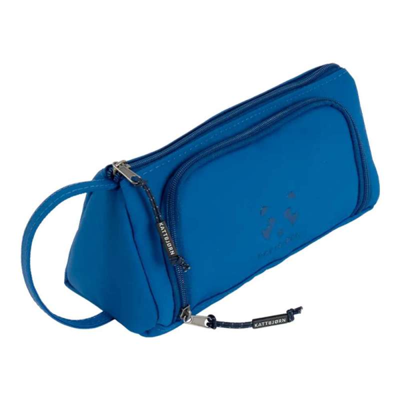 KATTBJÃ–RN FedermÃ¤ppchen Swag Bag, Kattbjšrn Design High Seas von Kattbjšrn