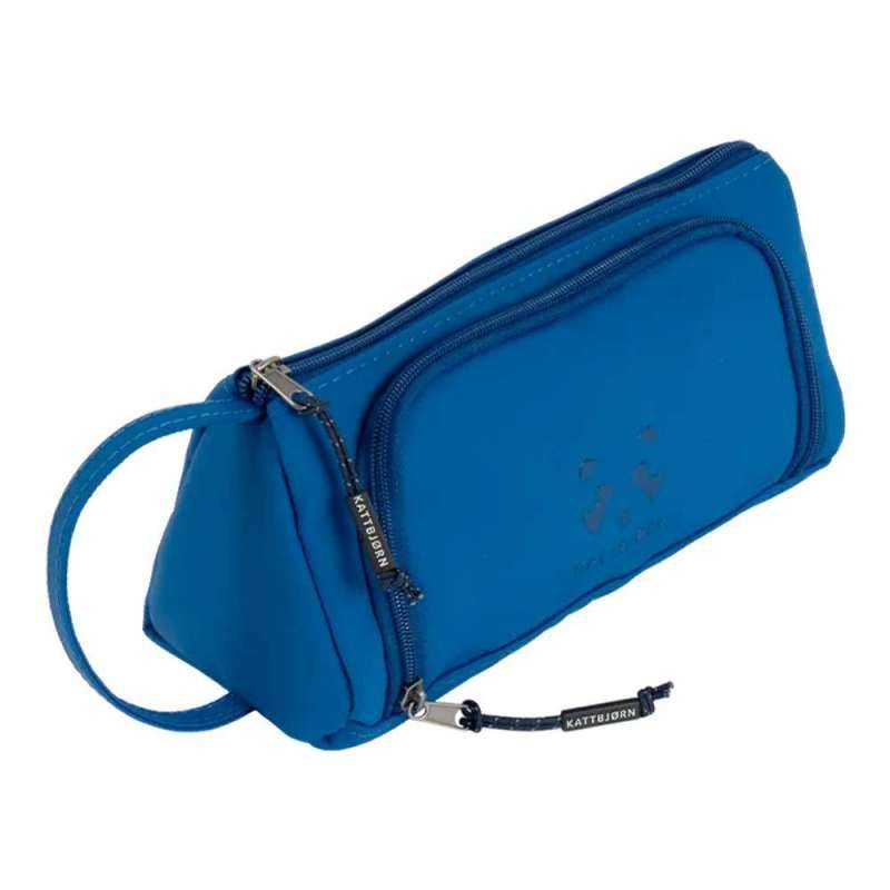 KATTBJÃ–RN FedermÃ¤ppchen Swag Bag, Kattbjšrn Design High Seas von Kattbjšrn