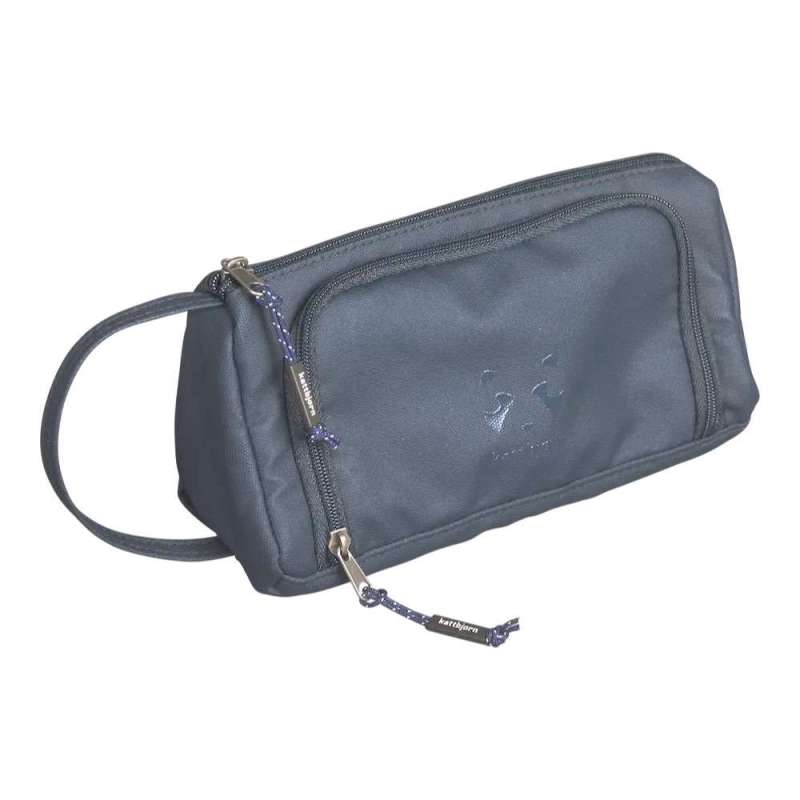 KATTBJÃ–RN FedermÃ¤ppchen Swag Bag, Kattbjšrn Design Mind Gamer von Kattbjšrn