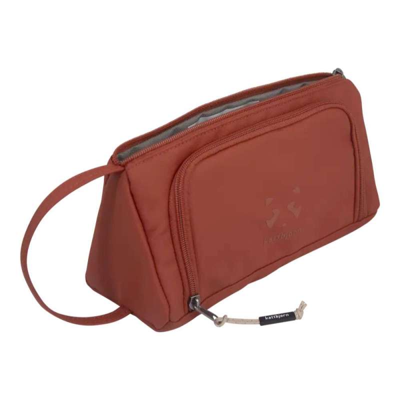 KATTBJÃ–RN FedermÃ¤ppchen Swag Bag, Kattbjšrn Design Mystic Nature von Kattbjšrn