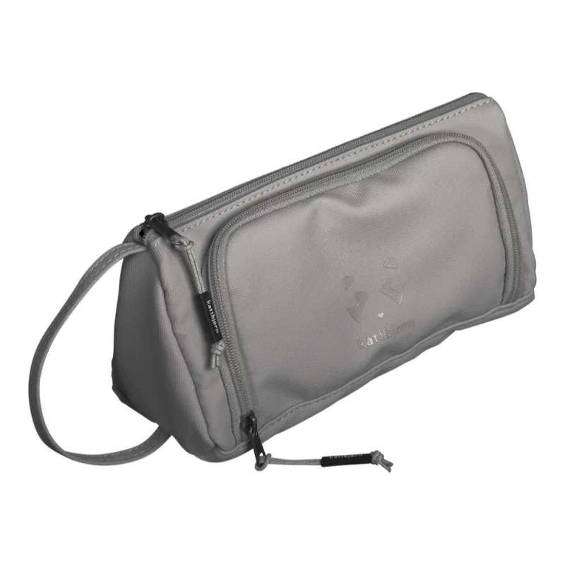 KATTBJÃ–RN FedermÃ¤ppchen Swag Bag, Kattbjšrn Design Outer Space von Kattbjšrn