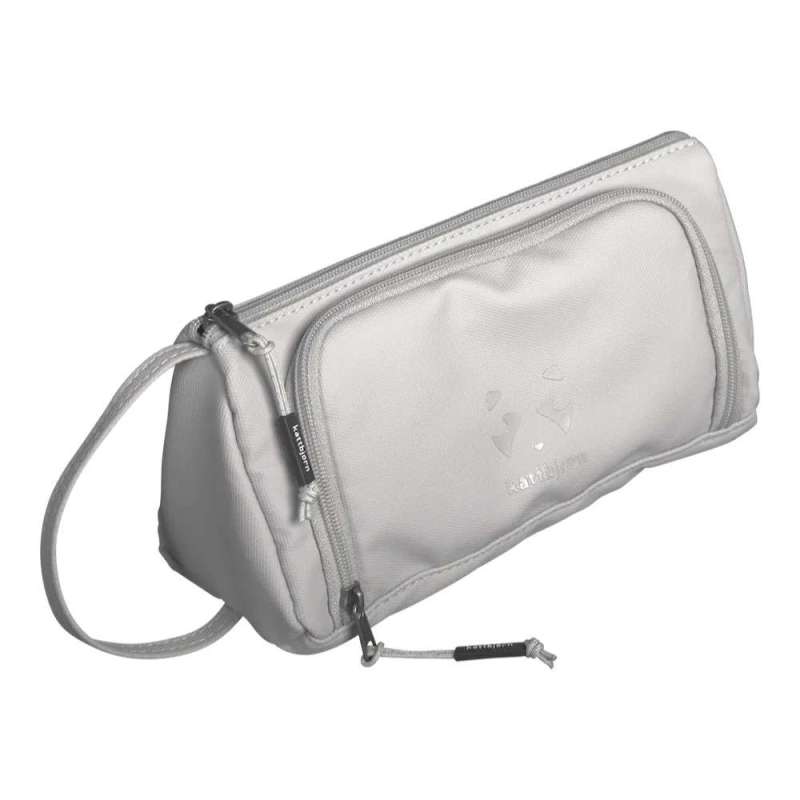KATTBJÃ–RN FedermÃ¤ppchen Swag Bag, Kattbjšrn Design Urban Jungle von Kattbjšrn