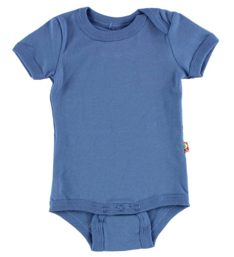 Katvig One Body - k/ä - Hellblau - Katvig - 62 - Body K/Ä Katvig One Body - k/ä - Hellblau - Katvig - 62 - Body K/Ä von Katvig