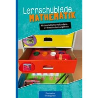 Lernschublade Mathematik von Kaufmann, Ernst