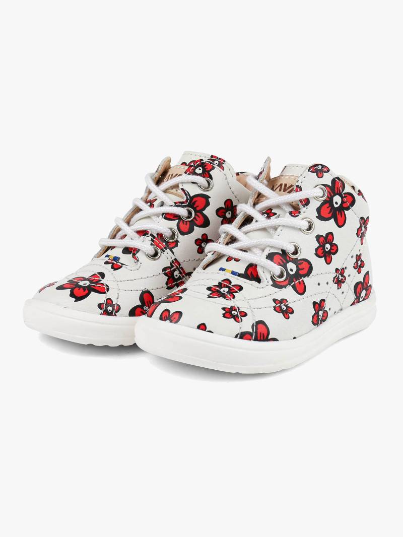 Kavat Edsbro XC Lauflernschuhe, Floral, 22 von Kavat