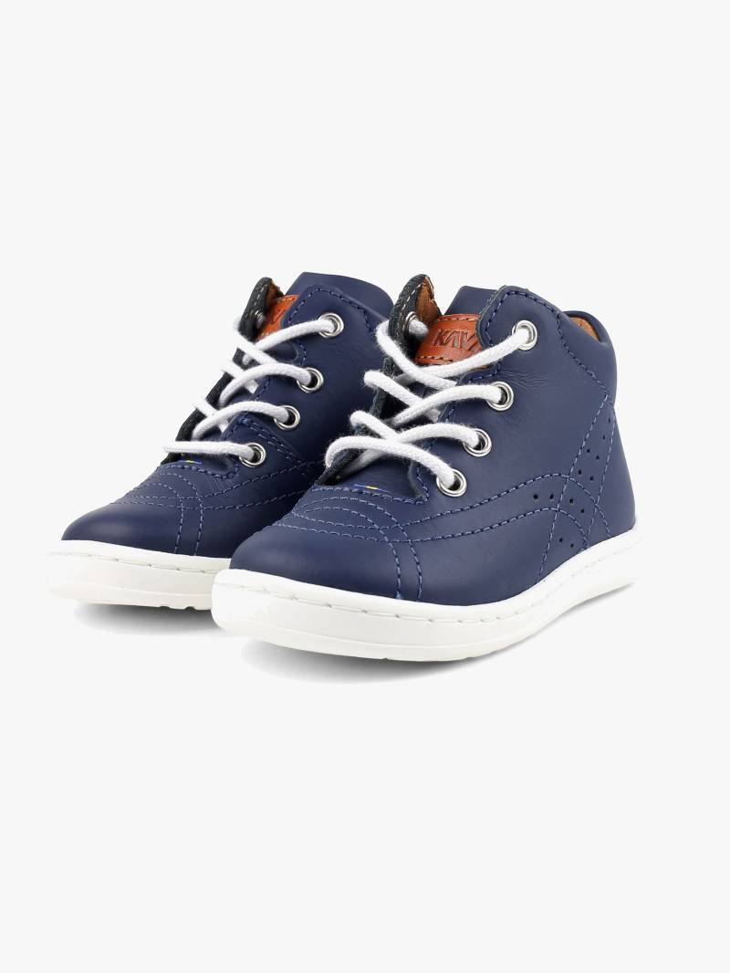 Kavat Edsbro XC Lauflernschuhe, Mood Indigo, 19 von Kavat