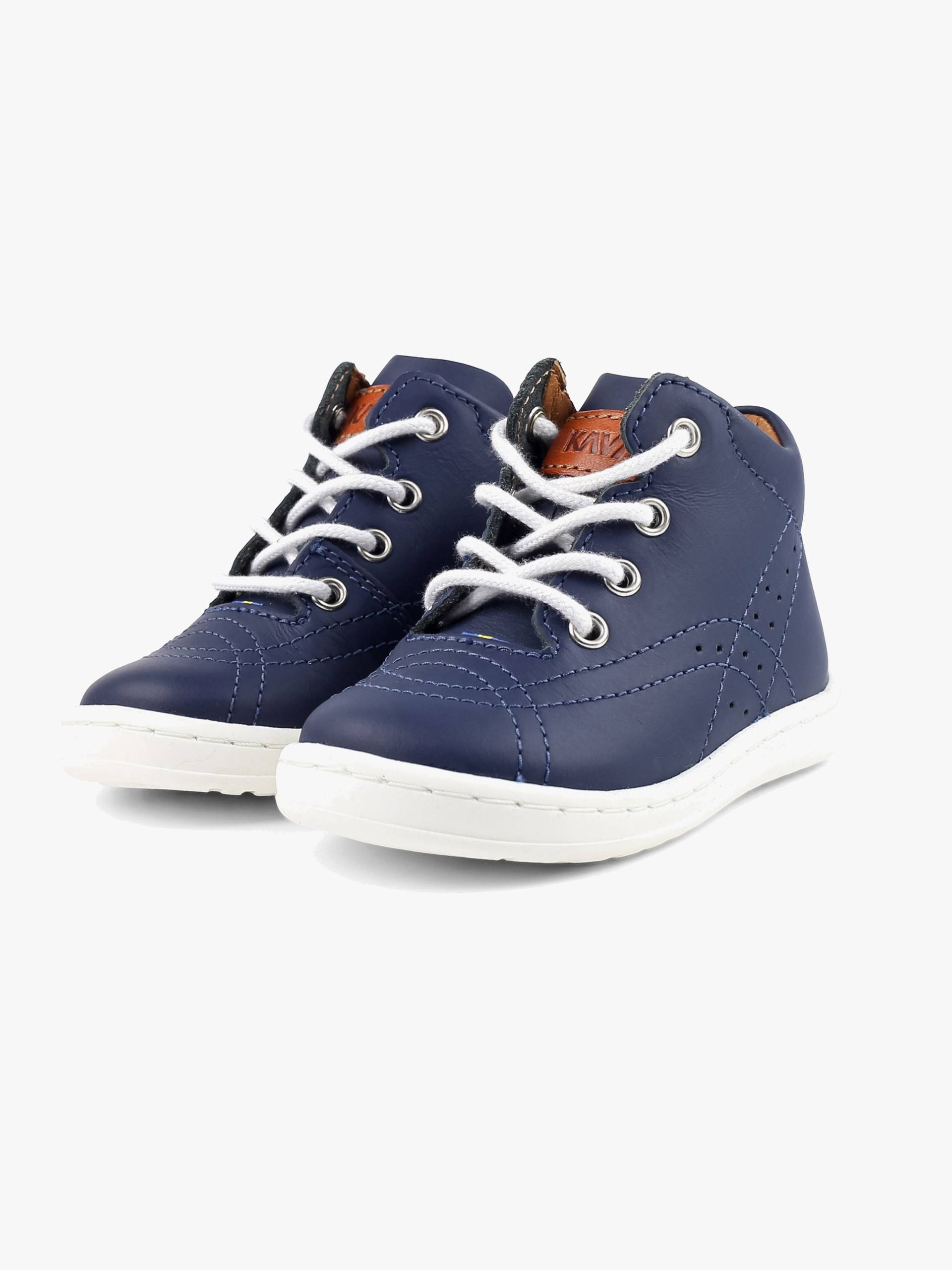 Kavat Edsbro XC Lauflernschuhe, Mood Indigo, 22 Kavat Edsbro XC Lauflernschuhe, Mood Indigo, 22 von Kavat