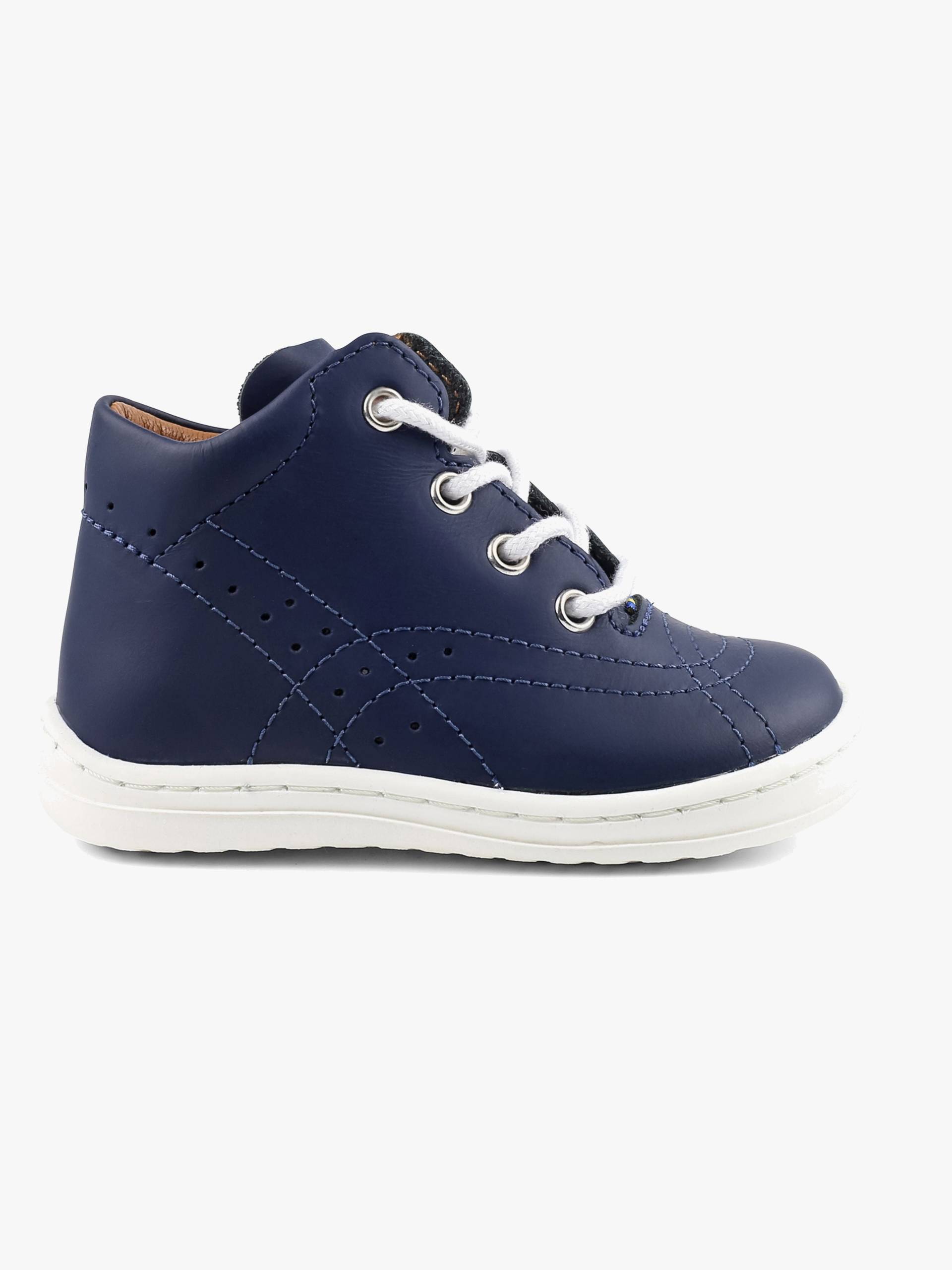Kavat Edsbro XC Lauflernschuhe, Mood Indigo, 22 von Kavat