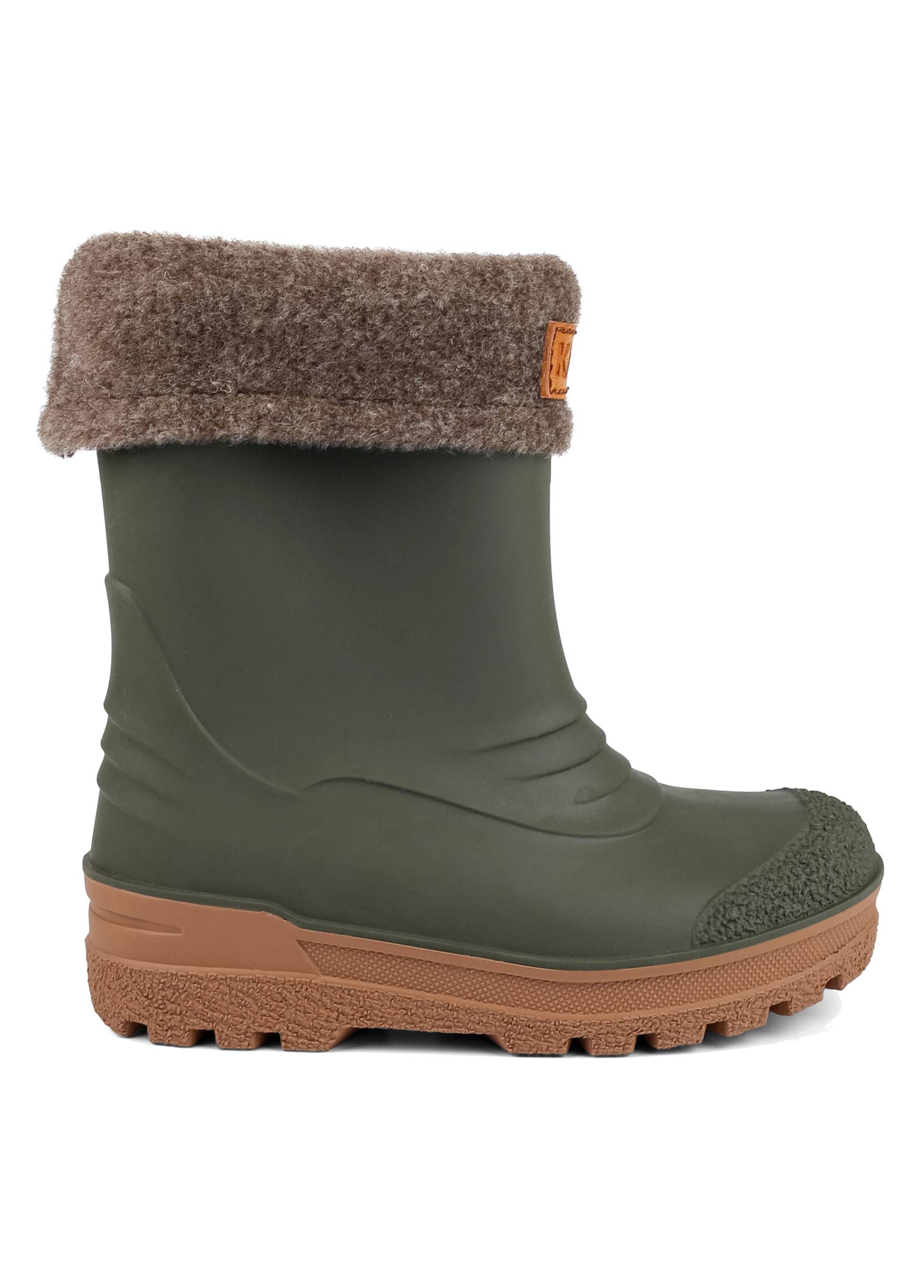 Kavat Gimo WP Gefütterte Gummistiefel, Forest Night, 27, Kindergummistiefel, Kinderstiefel, Gummistiefel kinder, Kids Kavat Gimo WP Gefütterte Gummistiefel, Forest Night, 27, Kindergummistiefel, Kinderstiefel, Gummistiefel kinder, Kids von Kavat
