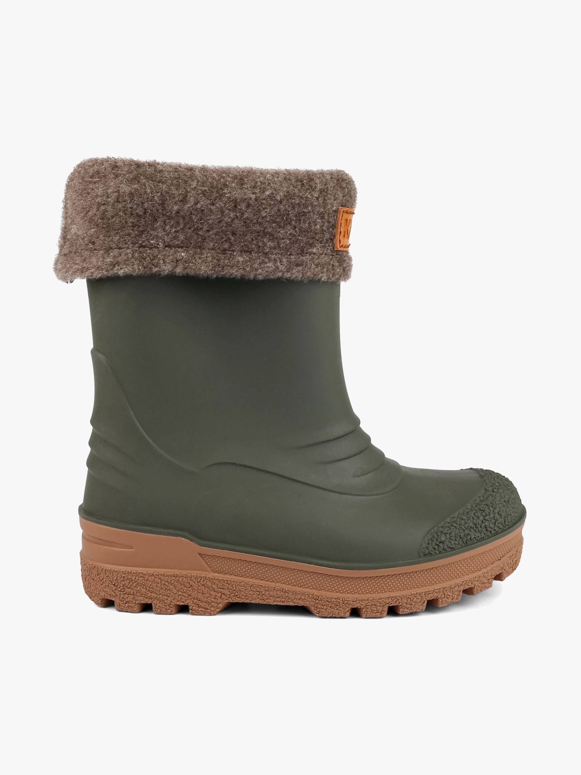 Kavat Gimo WP Gefütterte Gummistiefel, Forest Night, 34, Kindergummistiefel, Kinderstiefel, Gummistiefel kinder, Kids Kavat Gimo WP Gefütterte Gummistiefel, Forest Night, 34, Kindergummistiefel, Kinderstiefel, Gummistiefel kinder, Kids von Kavat