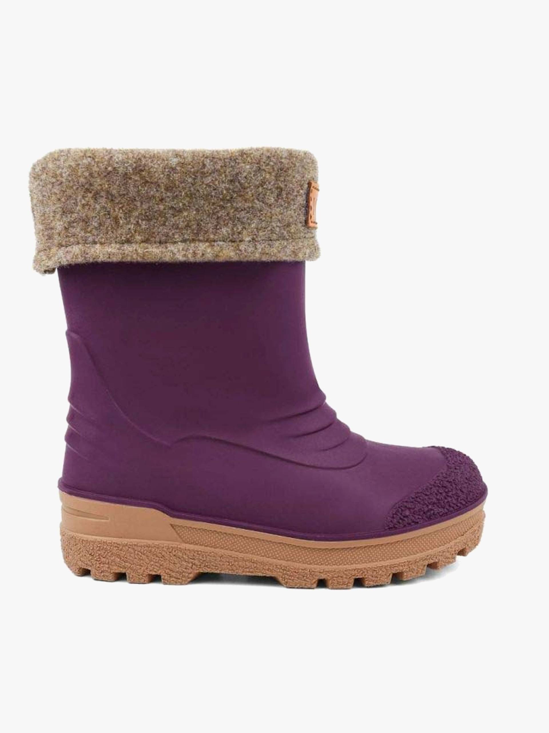 Kavat Gimo WP Gefütterte Gummistiefel, Violett, 26, Kindergummistiefel, Kinderstiefel, Gummistiefel kinder, Kids Kavat Gimo WP Gefütterte Gummistiefel, Violett, 26, Kindergummistiefel, Kinderstiefel, Gummistiefel kinder, Kids von Kavat