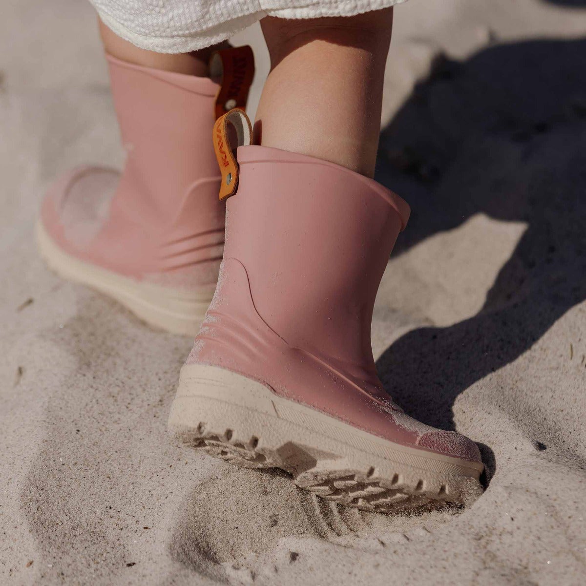 Kavat Grytgöl Gummistiefel, Ash Rose, 32, Kindergummistiefel, Kinderstiefel, Gummistiefel kinder, Kids Kavat Grytgöl Gummistiefel, Ash Rose, 32, Kindergummistiefel, Kinderstiefel, Gummistiefel kinder, Kids von Kavat