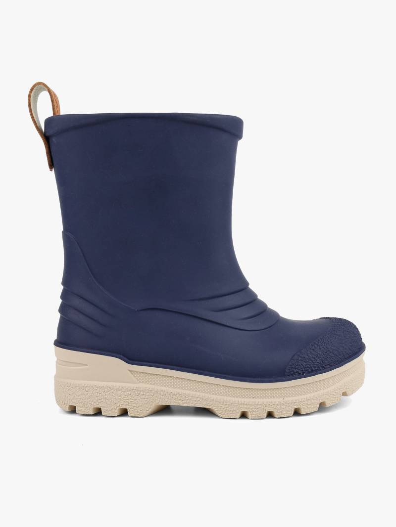 Kavat Grytgöl Gummistiefel, Blue, 29, Kindergummistiefel, Kinderstiefel, Gummistiefel kinder, Kids Kavat Grytgöl Gummistiefel, Blue, 29, Kindergummistiefel, Kinderstiefel, Gummistiefel kinder, Kids von Kavat