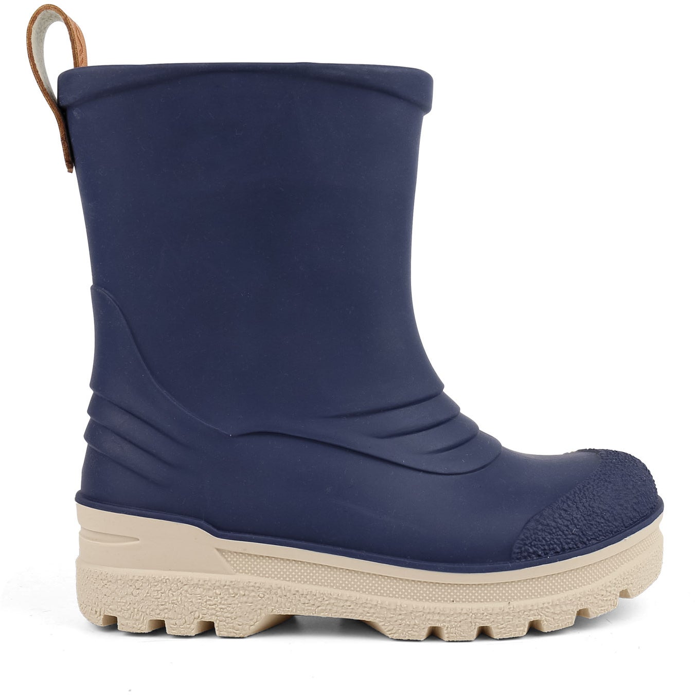 Kavat Grytgöl Gummistiefel, Blue, 32, Kindergummistiefel, Kinderstiefel, Gummistiefel kinder, Kids Kavat Grytgöl Gummistiefel, Blue, 32, Kindergummistiefel, Kinderstiefel, Gummistiefel kinder, Kids von Kavat