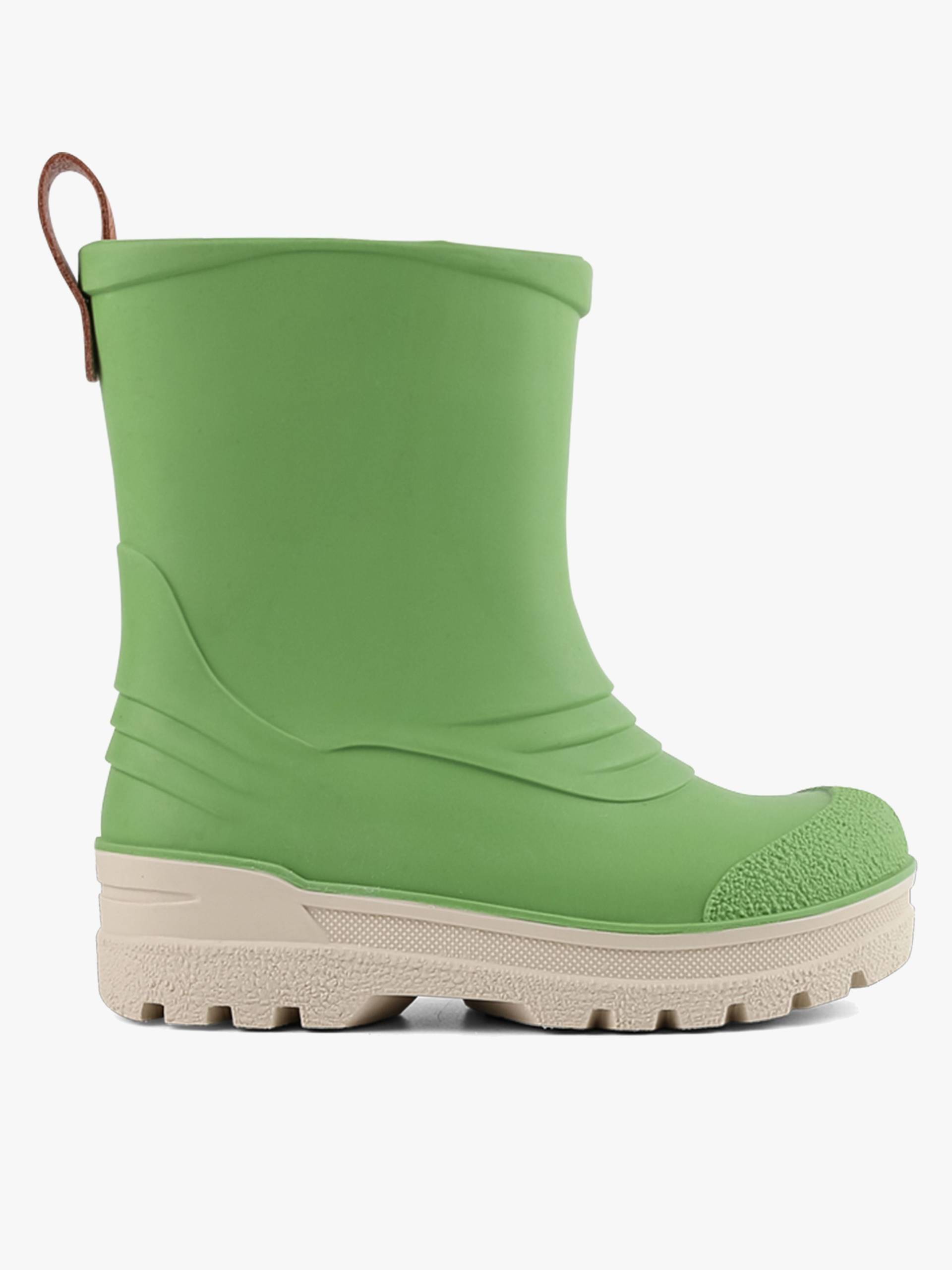 Kavat Grytgöl Gummistiefel, Grass, 34, Kindergummistiefel, Kinderstiefel, Gummistiefel kinder, Kids Kavat Grytgöl Gummistiefel, Grass, 34, Kindergummistiefel, Kinderstiefel, Gummistiefel kinder, Kids von Kavat