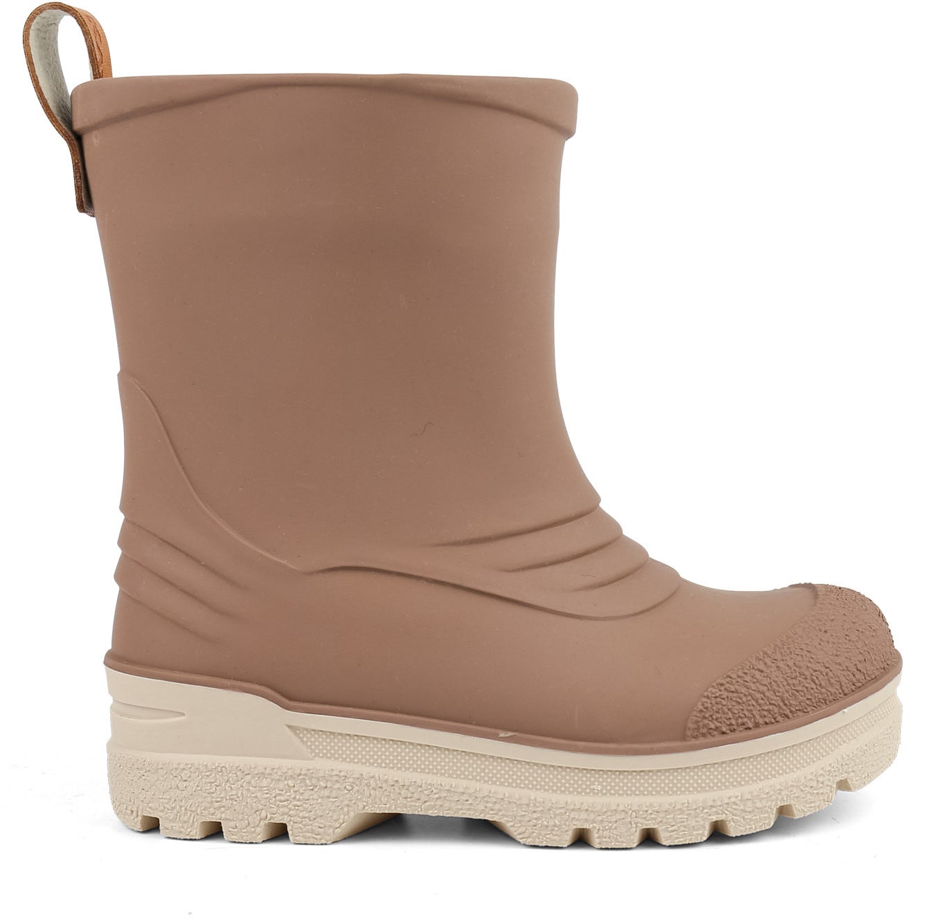 Kavat Grytgöl Gummistiefel, Mud, 22, Kindergummistiefel, Kinderstiefel, Gummistiefel kinder, Kids Kavat Grytgöl Gummistiefel, Mud, 22, Kindergummistiefel, Kinderstiefel, Gummistiefel kinder, Kids von Kavat