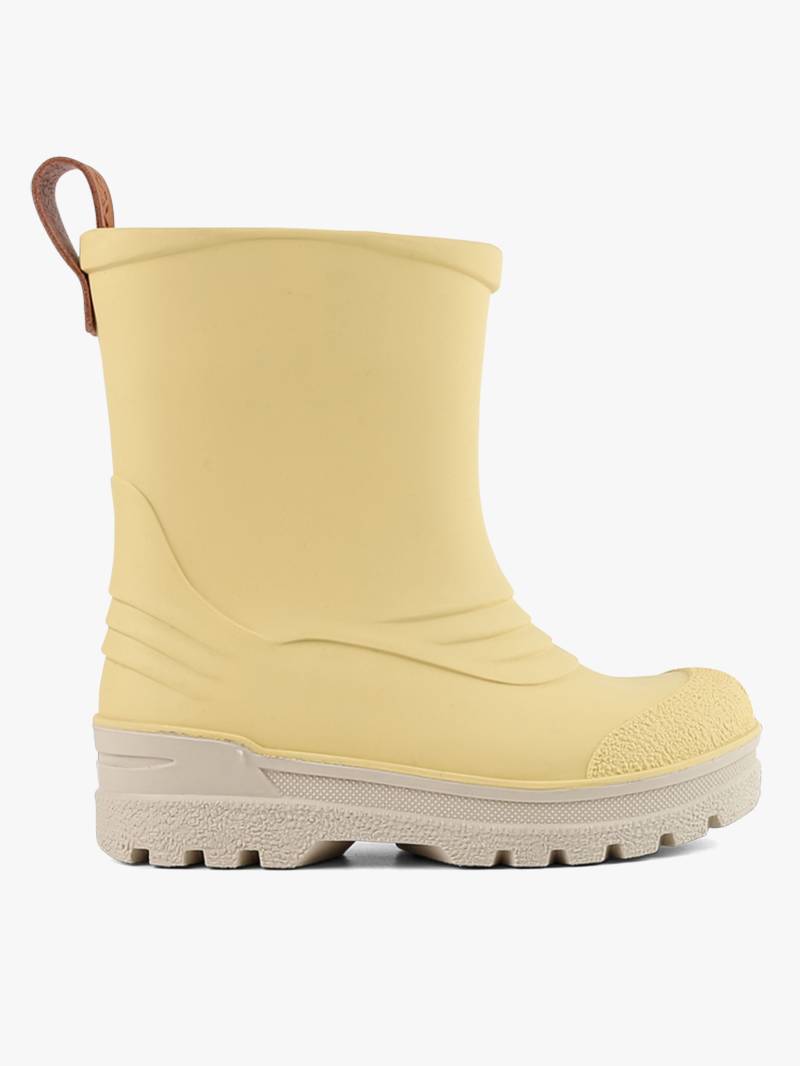 Kavat Grytgöl Gummistiefel, Soft Sun, 27, Kindergummistiefel, Kinderstiefel, Gummistiefel kinder, Kids von Kavat