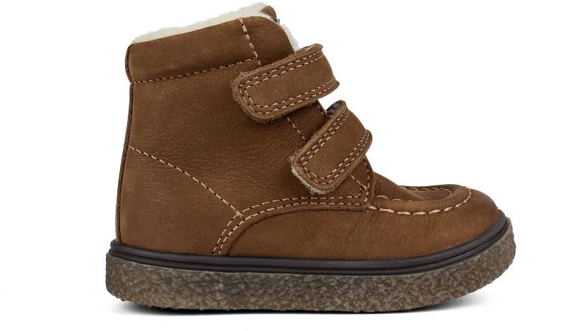 Kavat Haparanda Winterstiefel, Cognac, 20 von Kavat