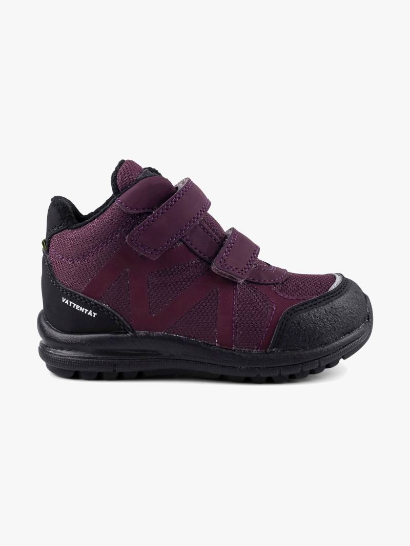 Kavat Iggesund WP Gefüttert Kinder Sneaker, Fig, 30, Kinderschuhe Kavat Iggesund WP Gefüttert Kinder Sneaker, Fig, 30, Kinderschuhe von Kavat