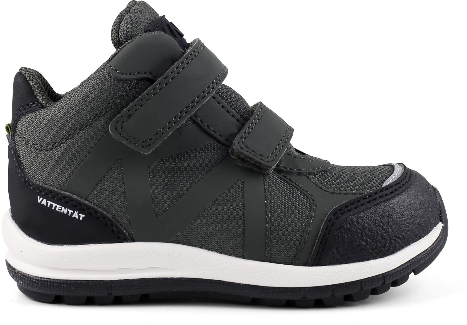 Kavat Iggesund WP Kinder Sneaker, Forest Night, 29, Kinderschuhe Kavat Iggesund WP Kinder Sneaker, Forest Night, 29, Kinderschuhe von Kavat