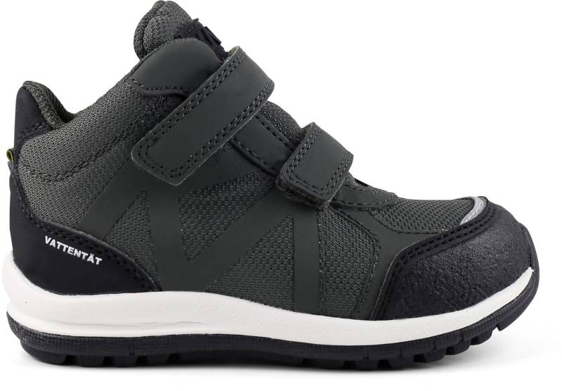 Kavat Iggesund WP Kinder Sneaker, Forest Night, 29, Kinderschuhe von Kavat
