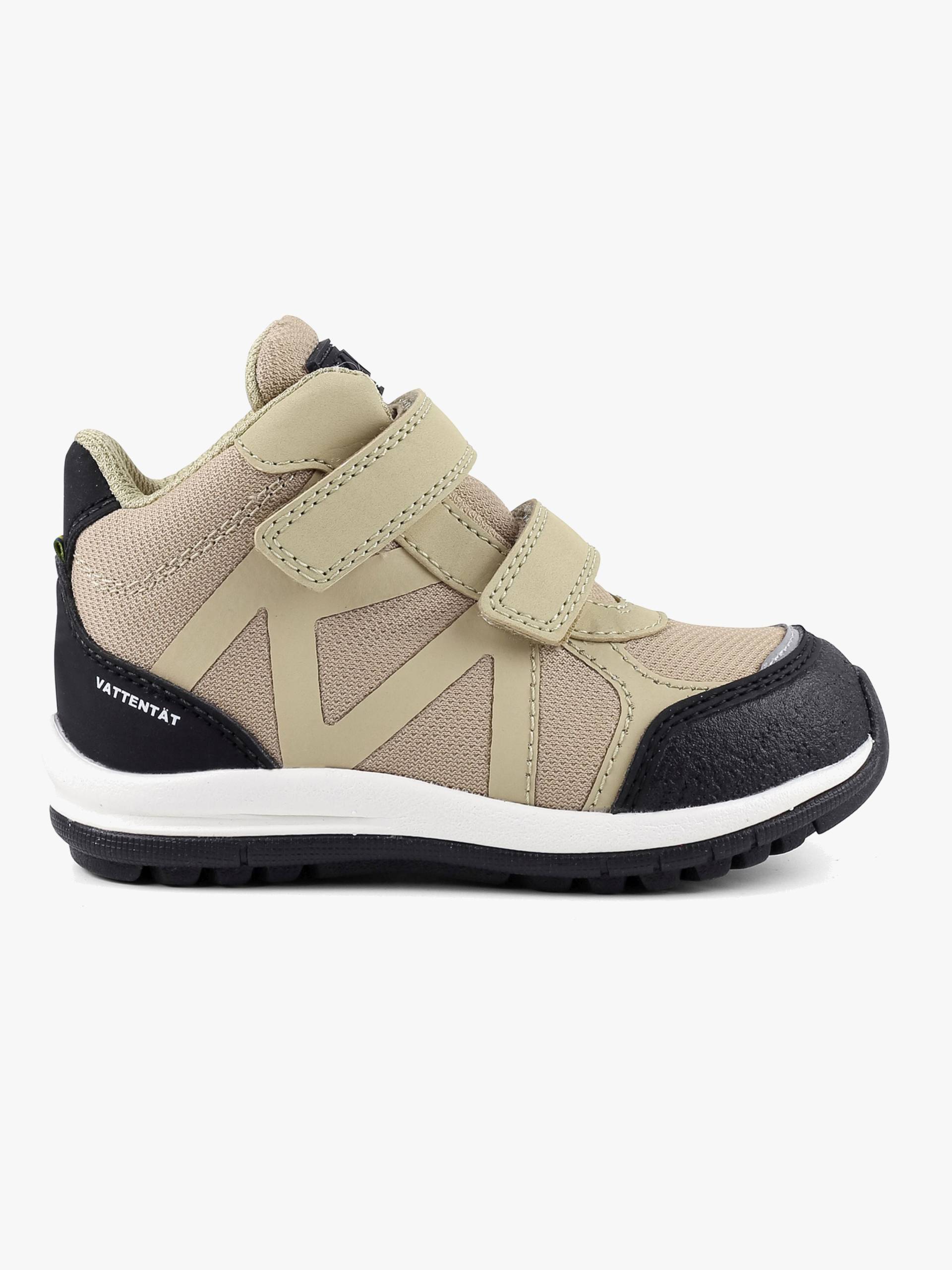 Kavat Iggesund WP Kinder Sneaker, Herb, 29, Kinderschuhe Kavat Iggesund WP Kinder Sneaker, Herb, 29, Kinderschuhe von Kavat
