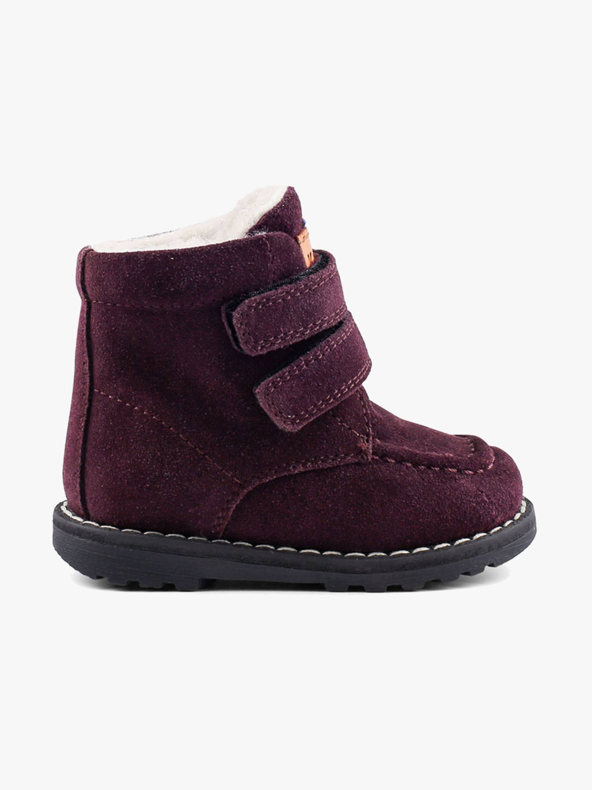 Kavat Karlbo Winterstiefel, Fig, 23 Kavat Karlbo Winterstiefel, Fig, 23 von Kavat