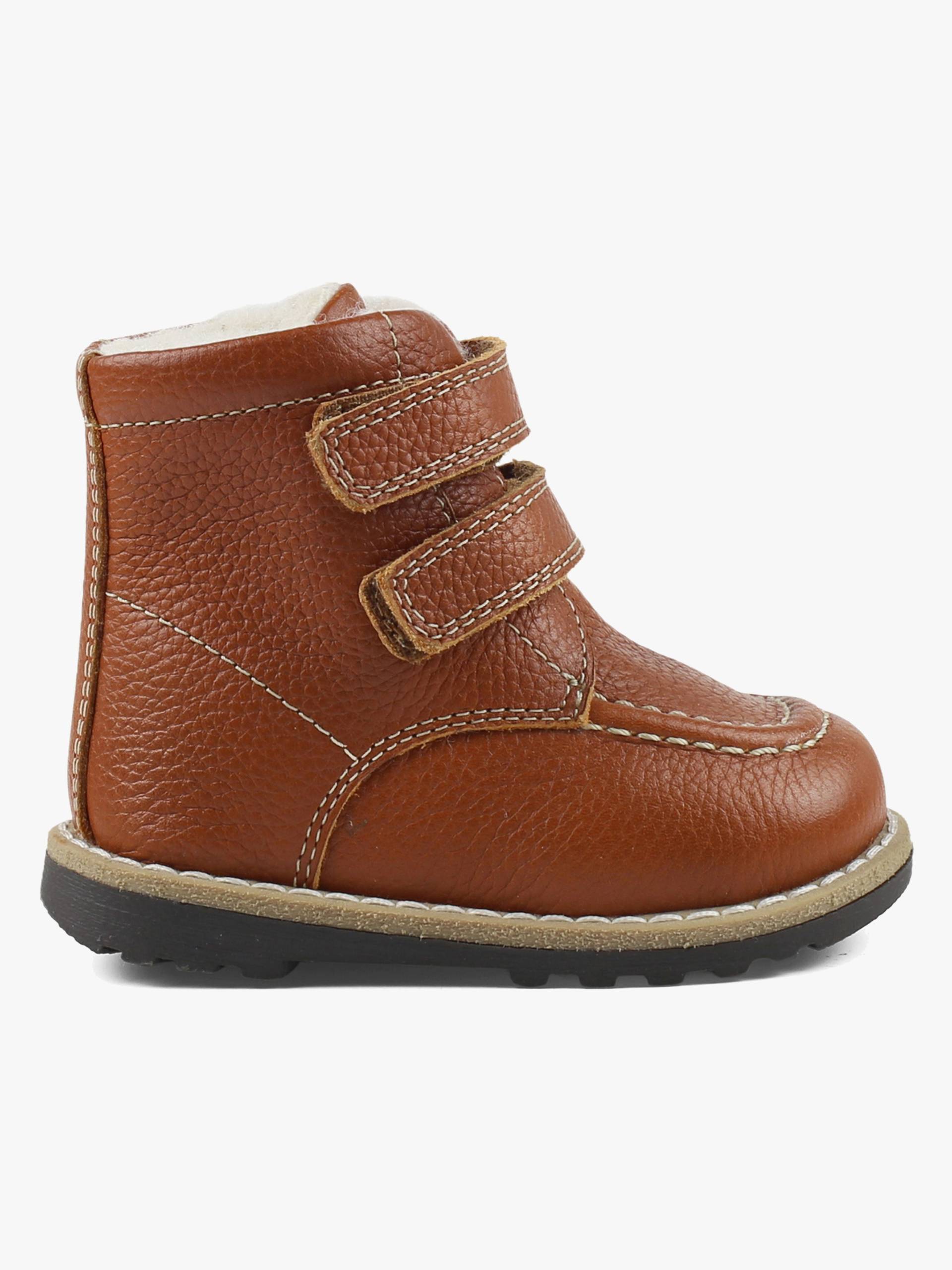 Kavat Karlbo Winterstiefel, Light brown, 24 Kavat Karlbo Winterstiefel, Light brown, 24 von Kavat