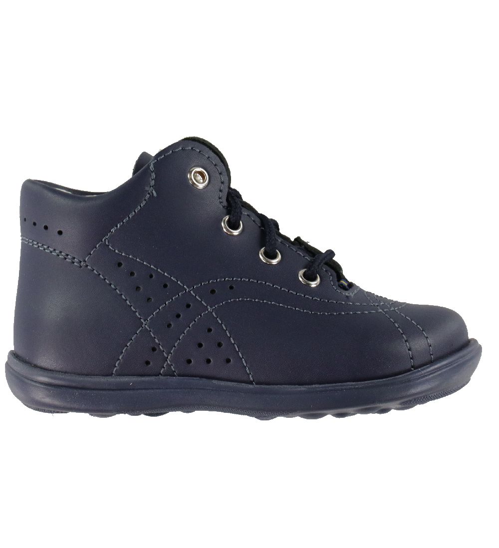 Kavat Lauflernschuh - Edsbro XC - Blue - Kavat - 25 - Lauflernschuhe Kavat Lauflernschuh - Edsbro XC - Blue - Kavat - 25 - Lauflernschuhe von Kavat