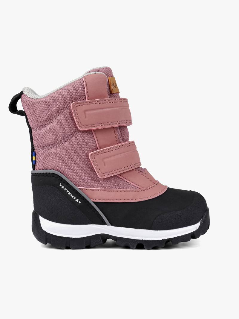 Kavat Loberg WP Winterstiefel, Ash Rose, 24 von Kavat
