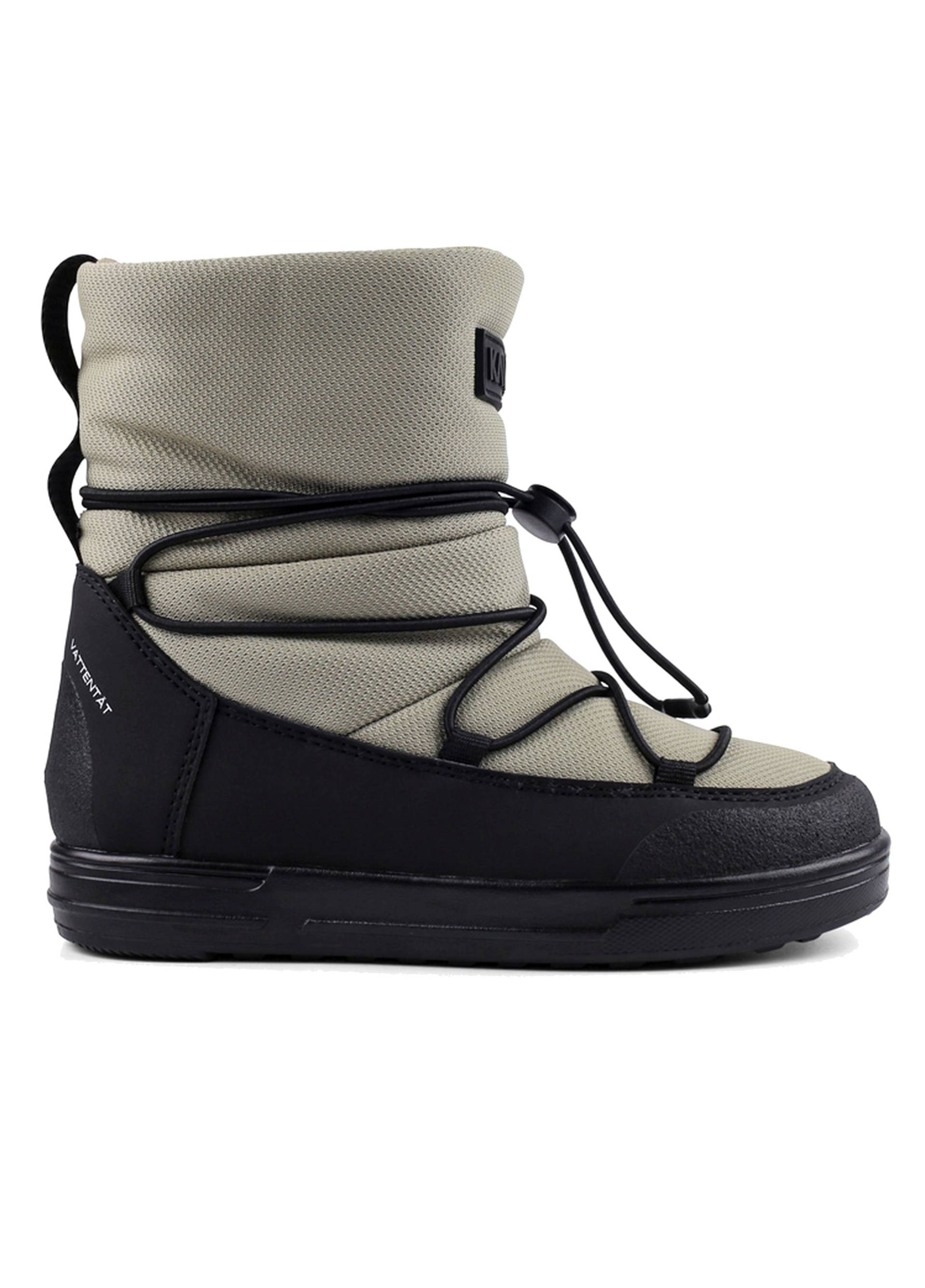 Kavat Malung WP Winterstiefel, Herb, 30 Kavat Malung WP Winterstiefel, Herb, 30 von Kavat